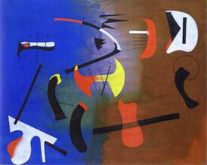 Miró