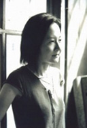 Yôko Ogawa
