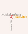 Arbatz couv