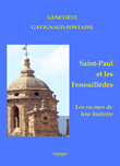 Saint-Paul et les Fenouillèdes