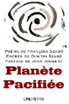 Planète Pacifiée