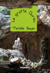 La grotte Oursu