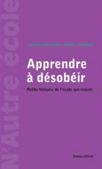 Biberfeld Apprendre