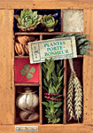 Les plantes porte-bonheur