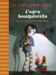 L'Ogre bouquiniste