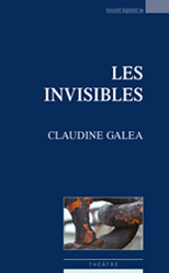 Les Invisibles (couv)