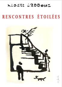 Rencontres étoilées (couv)