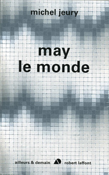 may le monde (couv)