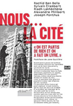 Nous… la cité (couv)