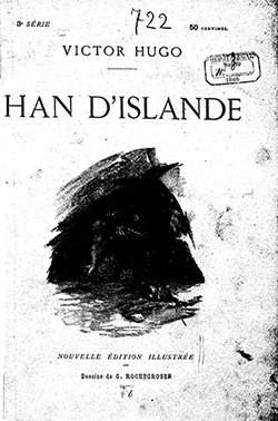 Han d'Islande (couv)