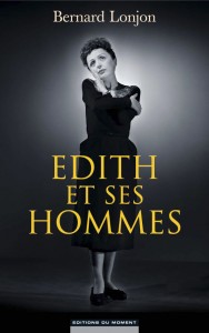 Lonjon - Edith Piaf