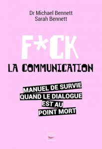 f_ck-la-communication-orig