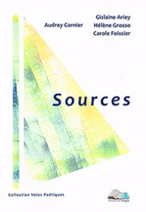 foissier_couv
