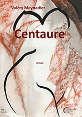 meynadier_centaure