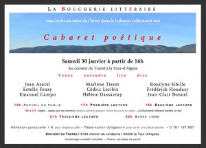 lBl Cabaret 30-janv-16