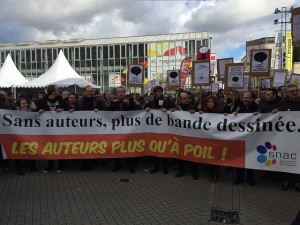 manif_auteurs