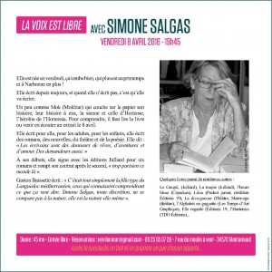 La-voix-est-libre-avec-simone-salgas-v2-1