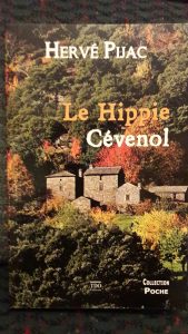Hippie_Hervé PIJAC