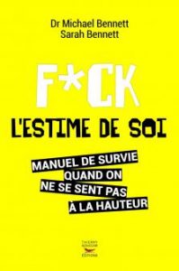 f_ck-lestime-de-soi-orig