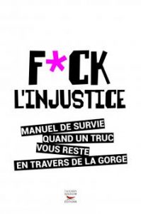 f_ck-linjustice-orig